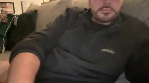 Snapshot of strongman4u2do chatting on November 18, 8:57 pm Jay online show from November 18, 8:57 pm