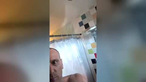 Snapshot of strosexy chatting on July 25, 4:59 pm strosexy online show from July 25, 4:59 pm