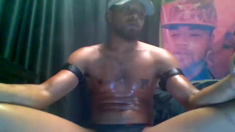 SteakStrippaton online show from May 8, 4:56 pm