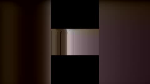 strumie3534336684 online show from January 12, 12:05 am