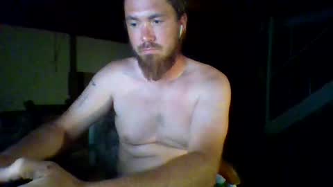 Snapshot of strumie3534336684 chatting on May 8, 2:39 am strumie3534336684 online show from May 8, 2:39 am