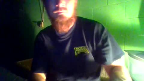 Snapshot of strumie3534336684 chatting on May 10, 1:22 am strumie3534336684 online show from May 10, 1:22 am