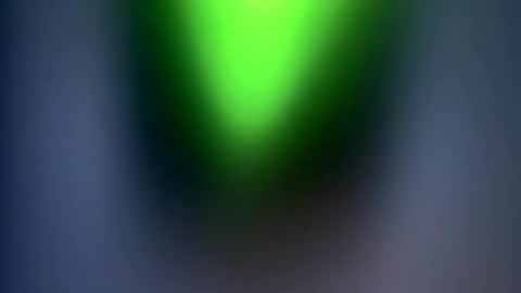 Snapshot of strumie3534336684 chatting on May 13, 11:00 pm strumie3534336684 online show from May 13, 11:00 pm