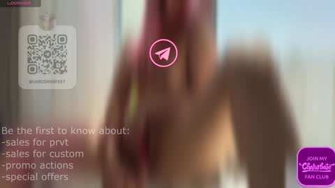 goddess online show from December 22, 8:49 am