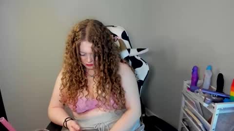 Strwbby online show from January 14, 5:46 am