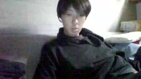 Snapshot of sttkm chatting on February 11, 5:40 pm Asian boy online show from February 11, 5:40 pm