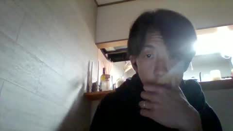 Snapshot of sttkm chatting on March 4, 5:19 pm Asian boy online show from March 4, 5:19 pm