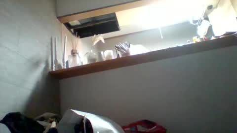 Snapshot of sttkm chatting on April 11, 2:54 pm Asian boy online show from April 11, 2:54 pm