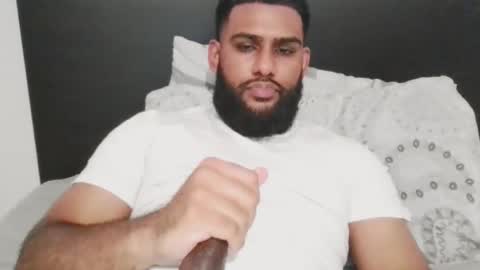 stuckinthe222 online show from November 3, 3:41 am