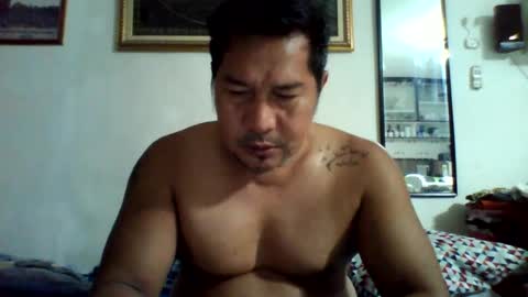 Val online show from July 1, 12:51 pm