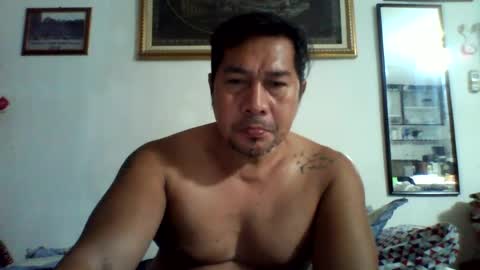 Val online show from July 2, 1:28 pm