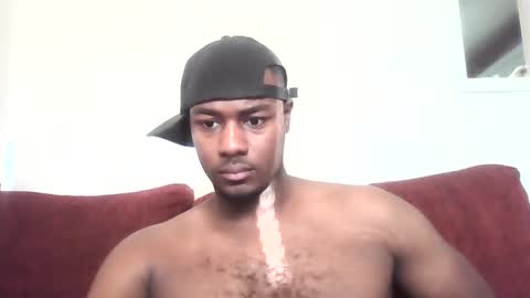 stud4cougar online show from September 25, 10:24 pm