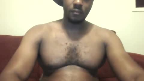 stud4cougar online show from October 7, 12:41 am