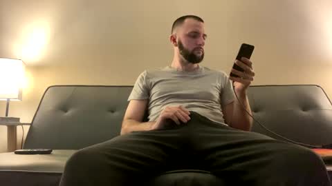 Snapshot of stud4u21 chatting on December 7, 5:09 pm stud4u21 online show from December 7, 5:09 pm