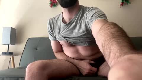 Snapshot of stud4u21 chatting on December 21, 6:34 pm stud4u21 online show from December 21, 6:34 pm