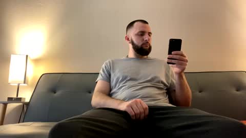 Snapshot of stud4u21 chatting on February 10, 5:41 pm stud4u21 online show from February 10, 5:41 pm