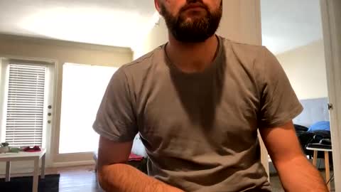 Snapshot of stud4u21 chatting on February 24, 6:26 pm stud4u21 online show from February 24, 6:26 pm