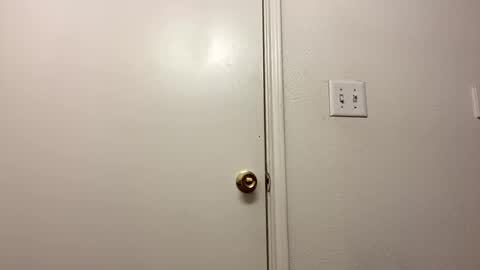 Snapshot of stud4u21 chatting on March 2, 1:16 pm stud4u21 online show from March 2, 1:16 pm