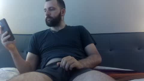 Snapshot of stud4u21 chatting on September 10, 2:17 pm stud4u21 online show from September 10, 2:17 pm