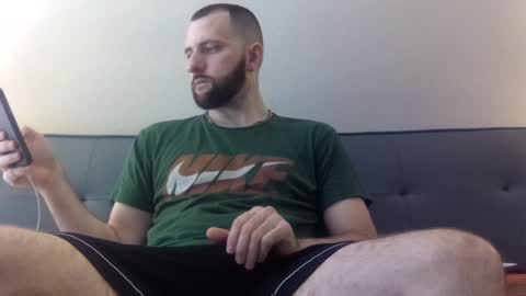 Snapshot of stud4u21 chatting on September 20, 4:19 pm stud4u21 online show from September 20, 4:19 pm