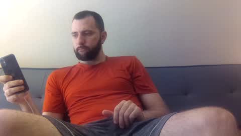 Snapshot of stud4u21 chatting on October 8, 5:21 pm stud4u21 online show from October 8, 5:21 pm