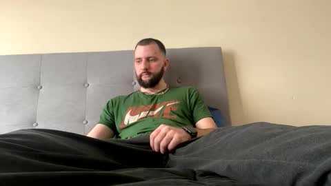 Snapshot of stud4u21 chatting on February 13, 7:43 pm stud4u21 online show from February 13, 7:43 pm