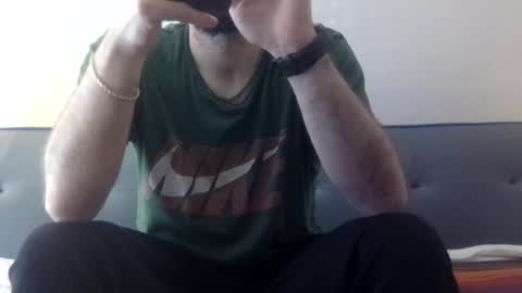 Snapshot of stud4u21 chatting on February 16, 4:36 pm stud4u21 online show from February 16, 4:36 pm