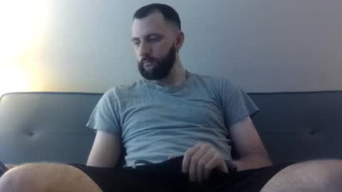 Snapshot of stud4u21 chatting on March 3, 4:57 pm stud4u21 online show from March 3, 4:57 pm