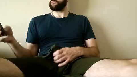 stud4u21 online show from May 17, 7:21 pm