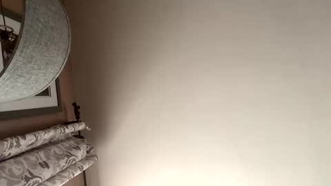 Stud55 online show from April 7, 11:54 am