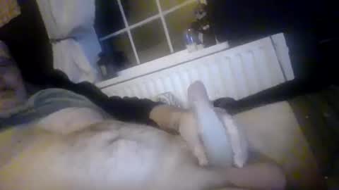 Snapshot of stud_1975 chatting on March 9, 3:54 am stud_1975 online show from March 9, 3:54 am