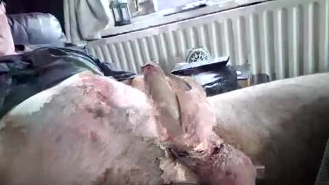 Snapshot of stud_1975 chatting on June 29, 10:59 am stud_1975 online show from June 29, 10:59 am