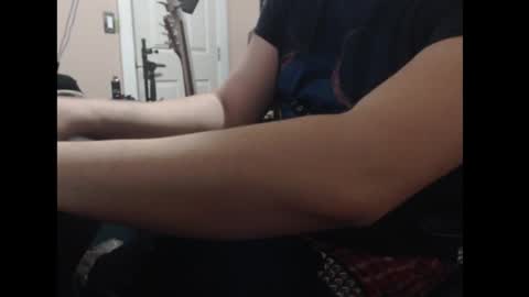 studbeltbro online show from December 29, 5:42 am