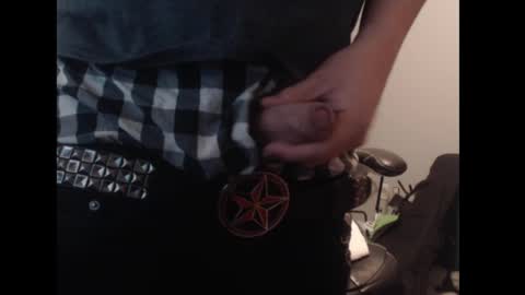 studbeltbro online show from September 30, 6:29 am