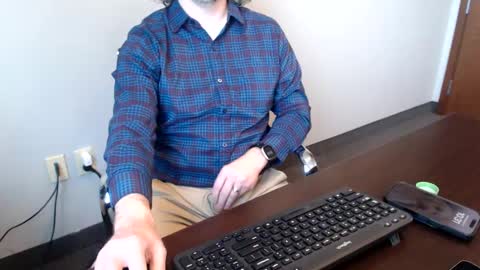 Snapshot of studbro41 chatting on March 12, 3:29 pm studbro41 online show from March 12, 3:29 pm