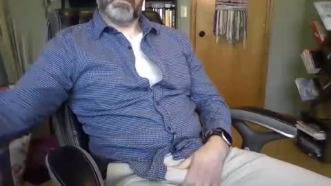 Snapshot of studbro41 chatting on March 27, 9:36 pm studbro41 online show from March 27, 9:36 pm