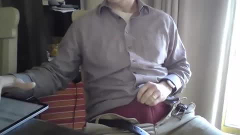 Snapshot of studbro41 chatting on May 1, 6:34 pm studbro41 online show from May 1, 6:34 pm