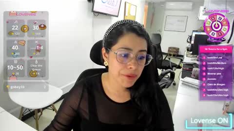 Snapshot of studcb_ chatting on February 4, 12:05 am studcb_ online show from February 4, 12:05 am