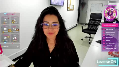 studcb_ online show from April 8, 11:05 pm