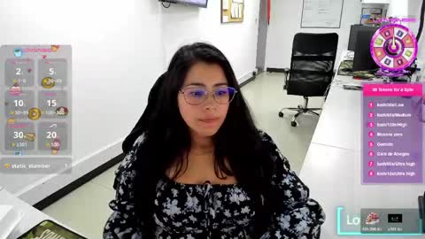 studcb_ online show from April 13, 10:59 pm