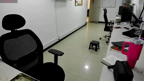 studcb_ online show from April 14, 9:21 pm