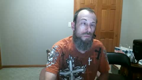 studcock6977 online show from September 22, 10:50 am