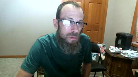 studcock6977 online show from September 27, 6:57 pm