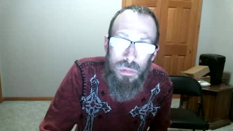 studcock6977 online show from November 8, 10:15 am