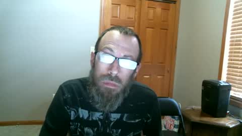 studcock6977 online show from November 22, 6:40 pm