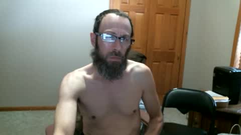 studcock6977 online show from January 9, 3:26 pm