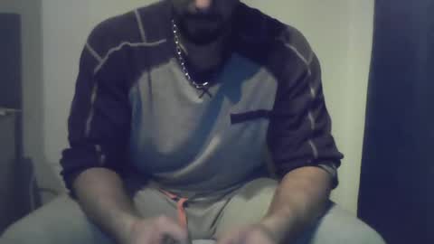 Ero online show from January 15, 4:54 pm