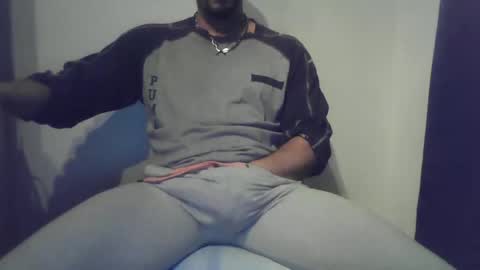 Ero online show from January 17, 5:51 pm