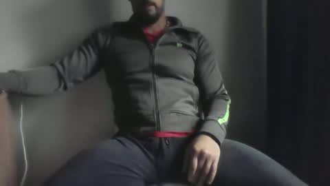 Ero online show from October 7, 8:33 am