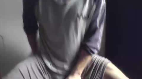 Ero online show from October 18, 9:54 am